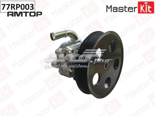 Насос гидравлики Masterkit 77RP003 цена, от 94.33 USD