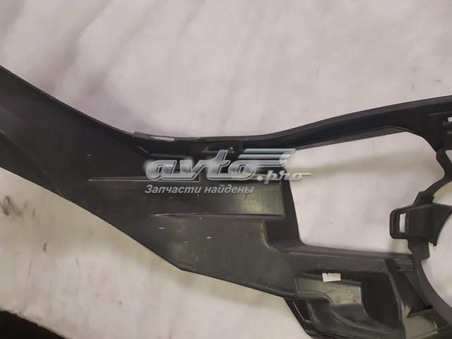 Купить 51117303095 BMW 