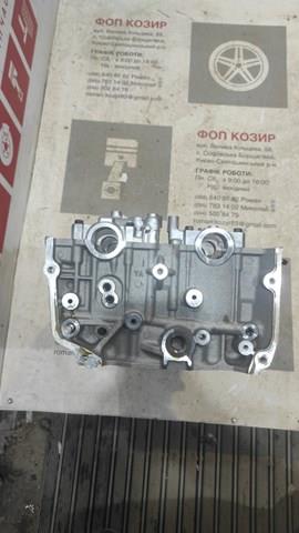  Mazda PYY410SJ0 цена, от 877.98 USD