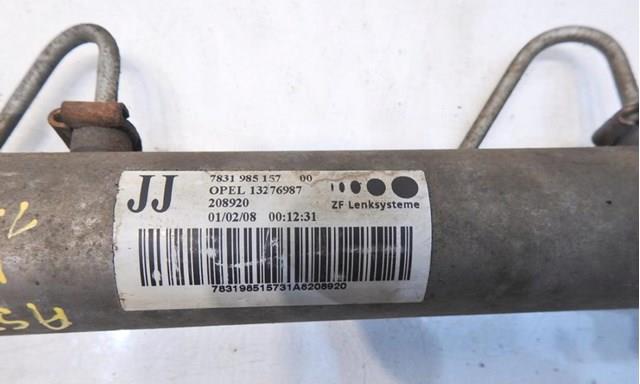  13276987 Opel