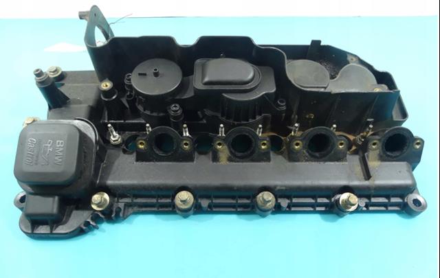  Ford 2246993 цена, от  USD