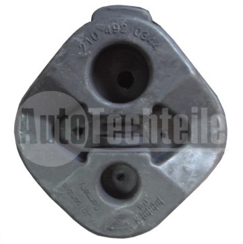 Подушка глушителя 1004903 Autotechteile