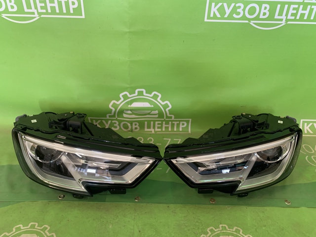  VAG 8V0941005G цена, от 427.26 USD