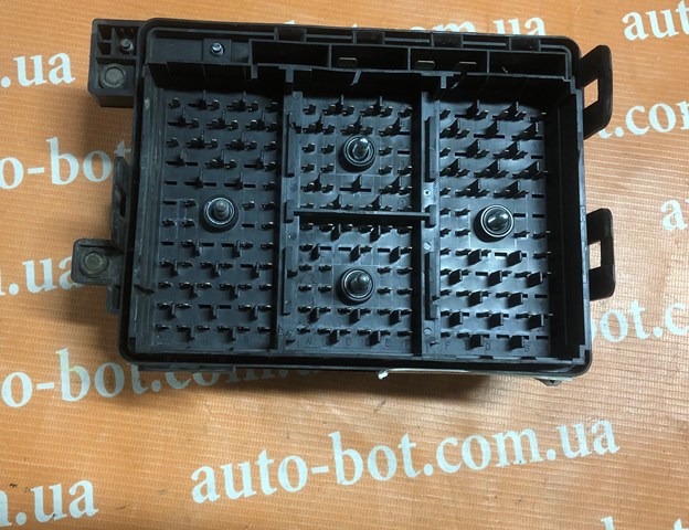  Hyundai/Kia 919592F060 цена, от 16.37 USD