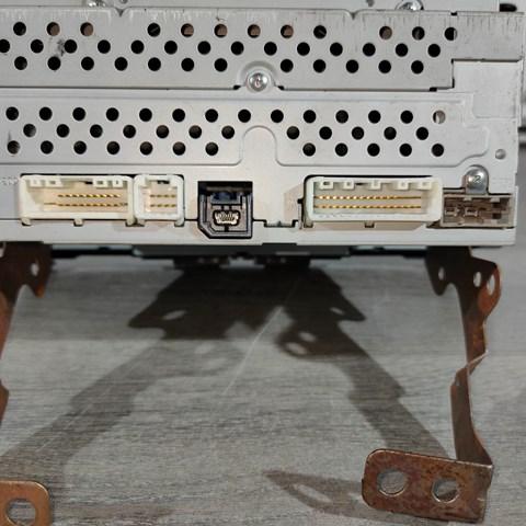  Nissan/Infiniti 281859HR1A цена, от 152.03 USD