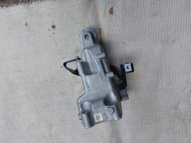 Купить A6512235804 Mercedes 