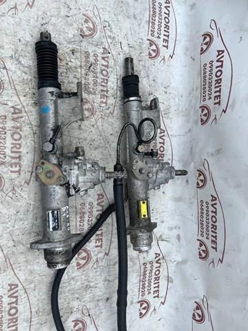 Купить 7881955309 ZF Parts Рулевая рейка