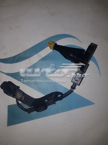 PY8W10470 Mazda sensor do nível de óleo de motor