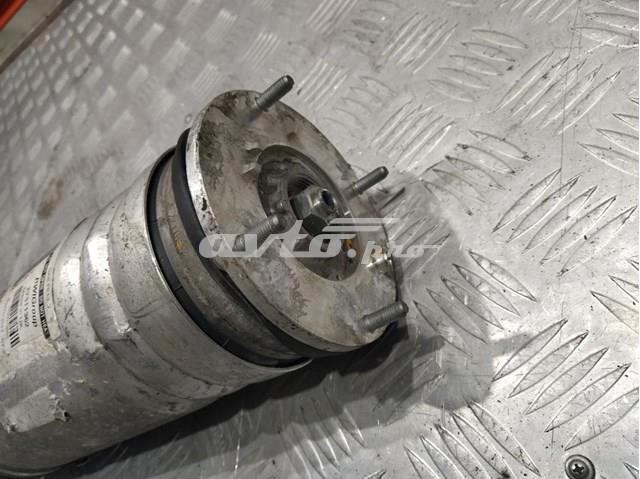 Купить LR087089 Land Rover 