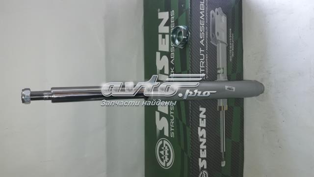 Амортизатор передний SENSEN 22130078