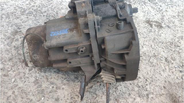  Renault (RVI) 7701723252