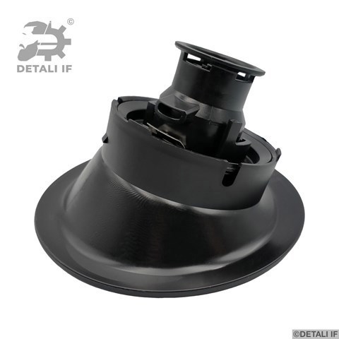 Крышка бензобака DF15388 Detali IF