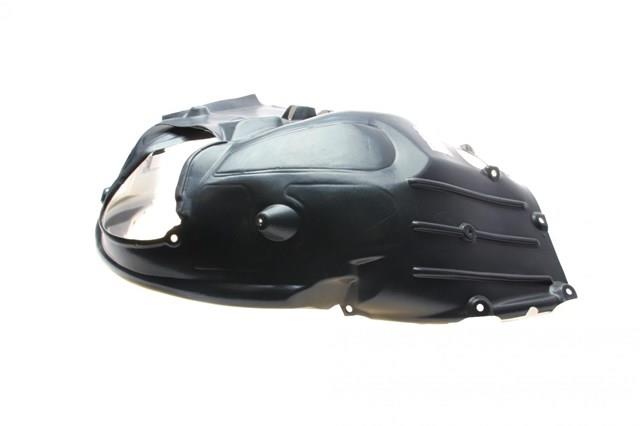 Подкрылок передний правый 7035112 Autotechteile