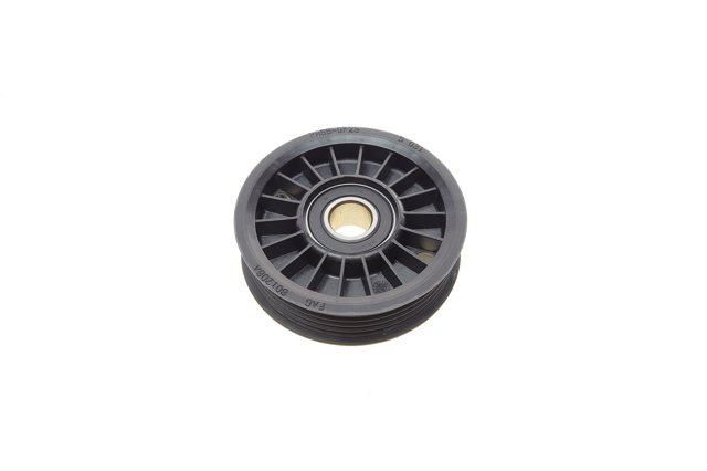 5PK1592WP1 Continental/Siemens Ремень приводной, комплект