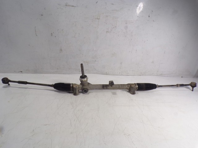 Реечный рулевой механизм Fiat/Alfa/Lancia 52014014 цена, от 180.52 USD