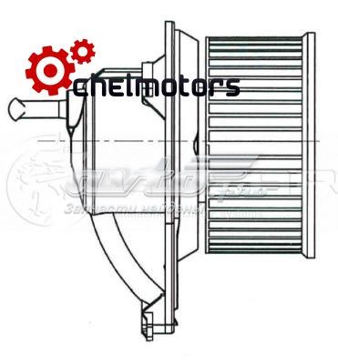  Luzar LFH1509 цена, от 28.14 USD