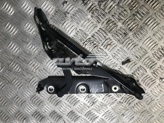 Купить C2Z18289 Jaguar 