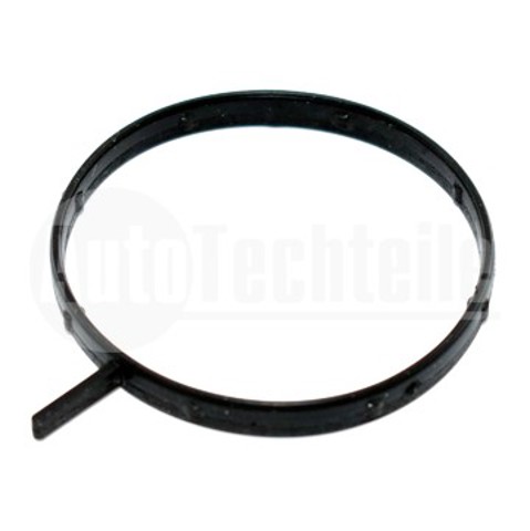 Прокладка EGR-клапана рециркуляции Autotechteile 1000934 цена, от 2.88 USD