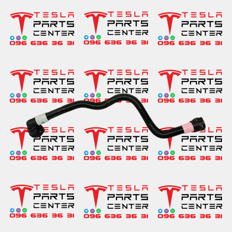 Купить 150132500C Tesla 