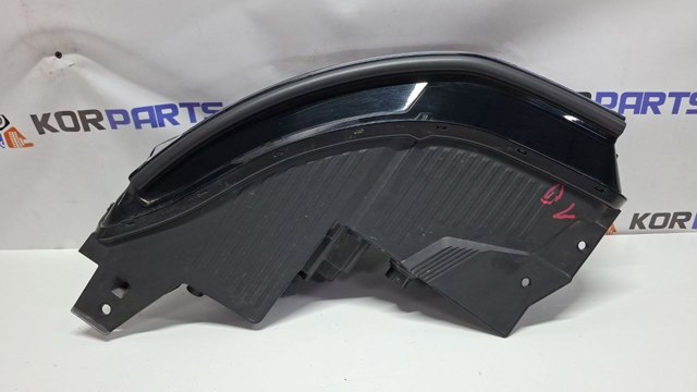 92101GI000 Hyundai/Kia Фара