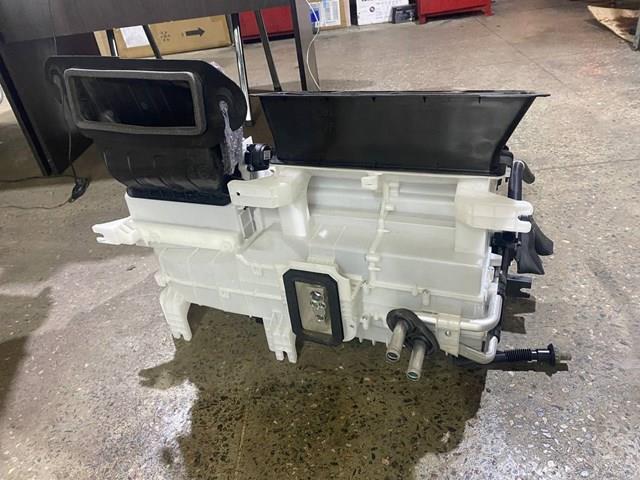  7800A200 Mitsubishi