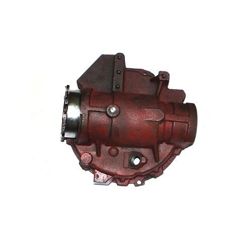  Jubana 522308110A2 цена, от 149.46 USD