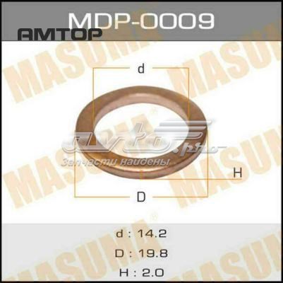 Купить MDP0009 Masuma 