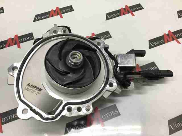 LR140742 Land Rover 