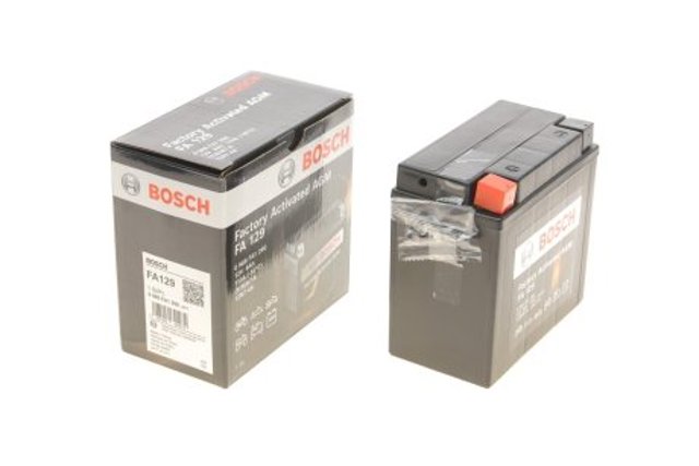 0 986 FA1 290 Bosch bateria recarregável (pilha)