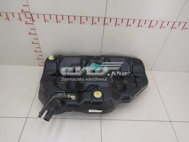 Купить Топливный бак Ниссан Альмера II N16