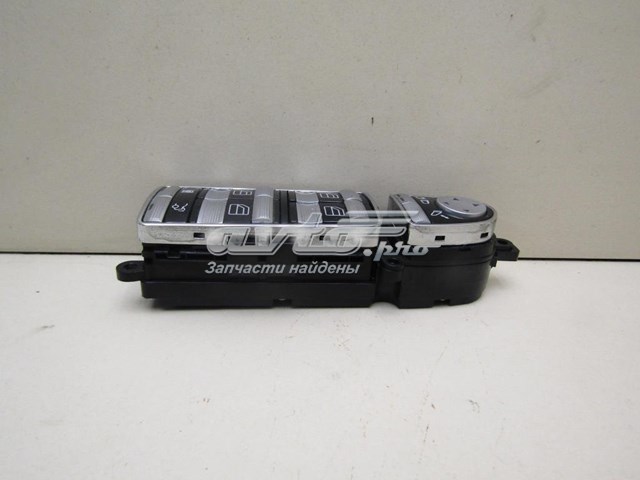  A2218213751 Mercedes