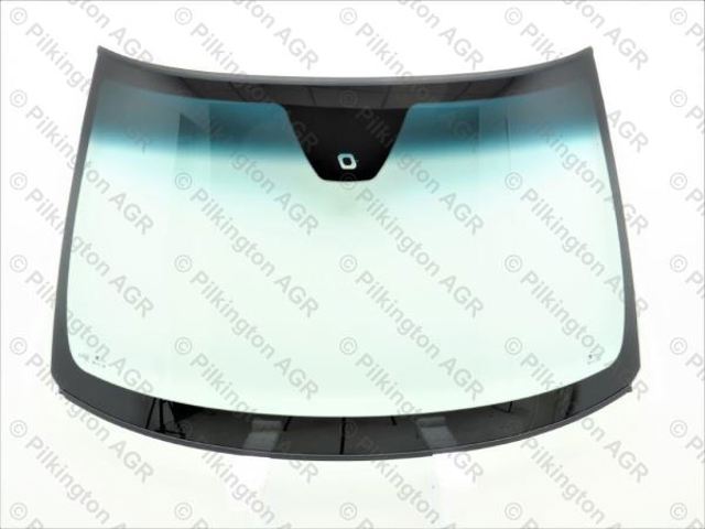 Купить GS7206D12P FPS Ветровое стекло