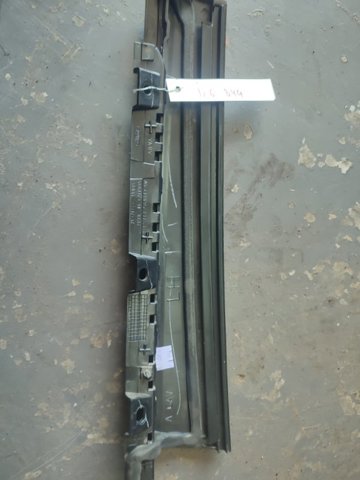  Ford ES73F254A41