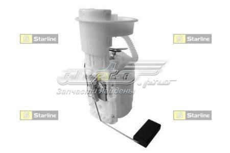 Купить PC1158 Starline Модуль топливного насоса
