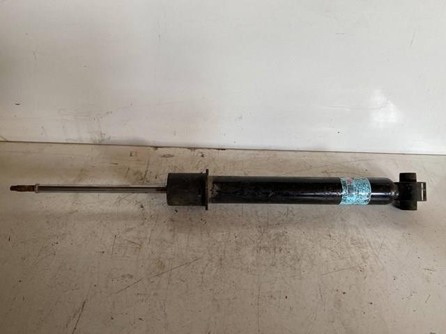 55311E6101 Hyundai/Kia Амортизаторы задние