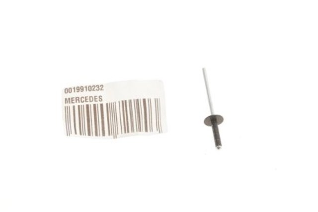 Купить 0019910232 Mercedes 