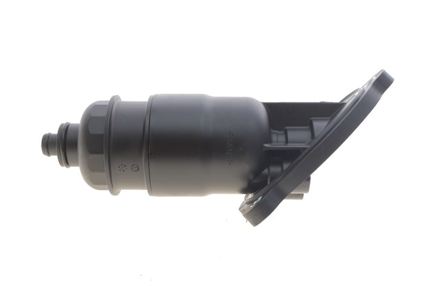 Фильтр коробки автомат Purflux TK001 цена, от 21.28 USD