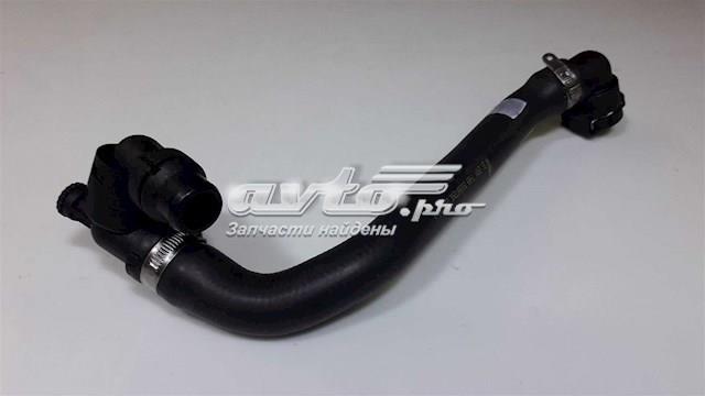 Шланг/патрубок системы охлаждения Autotechteile 5080228 цена, от 21.64 USD