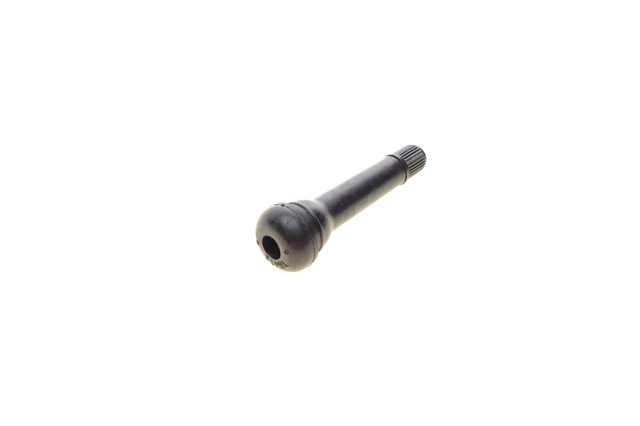  JBM 51743 цена, от 0.57 USD
