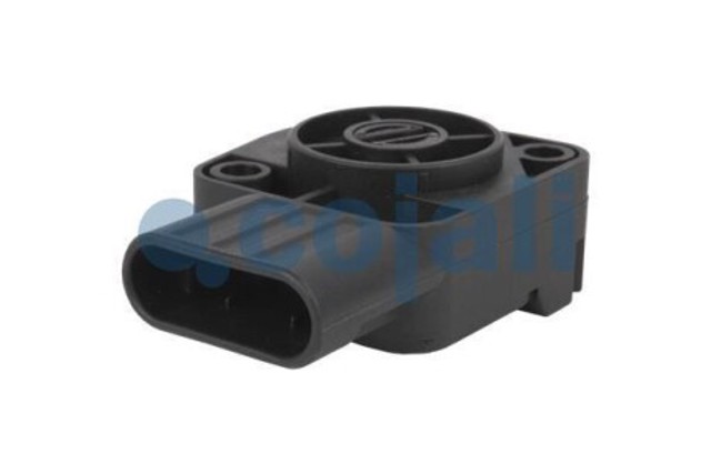 2260370 Cojali sensor de posição de pedal de acelerador (de gás)