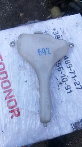 Tanque de expansão do sistema de esfriamento Honda Accord VII CL, CM