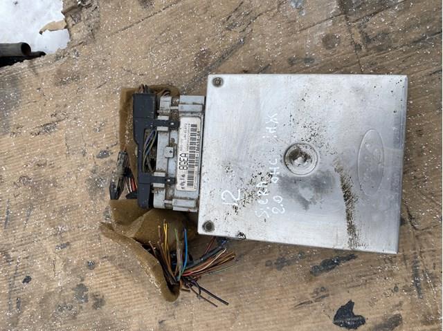  Ford 88GB12A650EA цена, от 11.30 USD