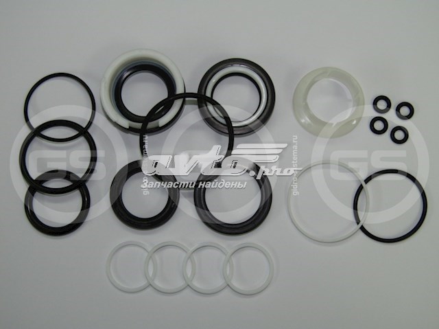 Купить 1J1422055T VAG 