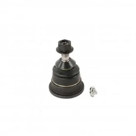K500418 Moog Верхние шаровые опоры