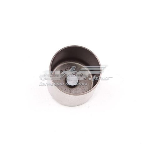 Купить 1086001194552 Geely 
