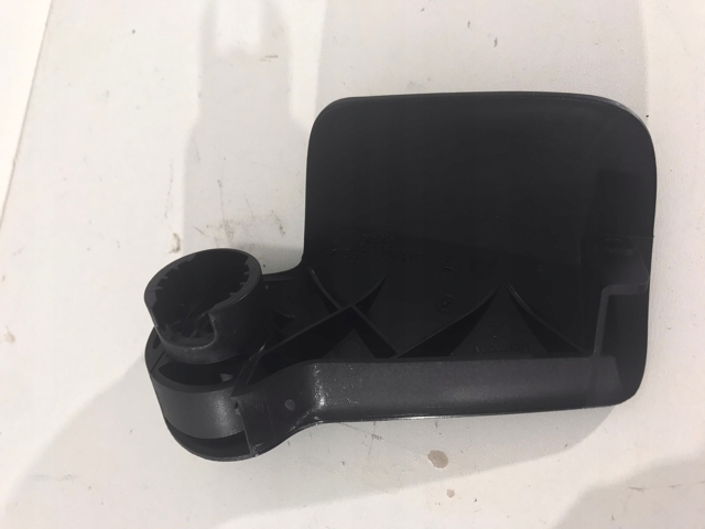 Ручка открывания капота Porsche PAB823533D1E0