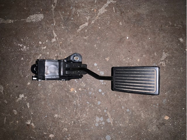 Купить 17800STXA01 Honda Педаль газа
