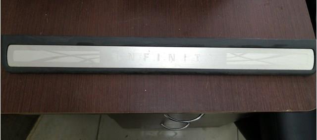  Nissan/Infiniti 769B11LA0B цена, от 119.95 USD