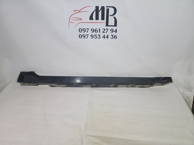 3G8853858 VAG 