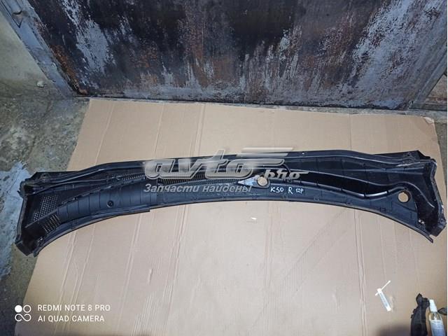  Hyundai/Kia 861502P000 цена, от 86.31 USD